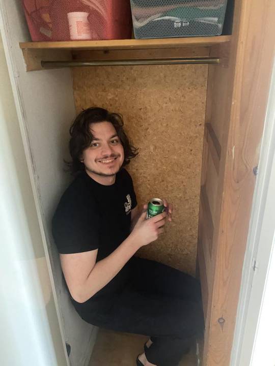 skabsbundingstur-v27/661328759_26329332303376226_8697502254388295266_n