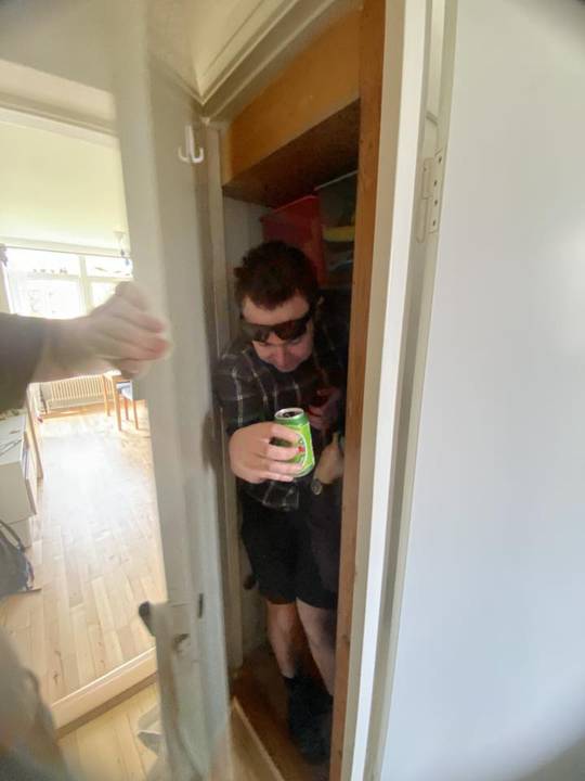 skabsbundingstur-v27/661420821_26329330953376361_6125876659705588310_n