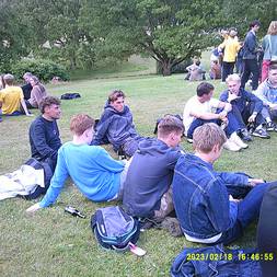 SøHyg
