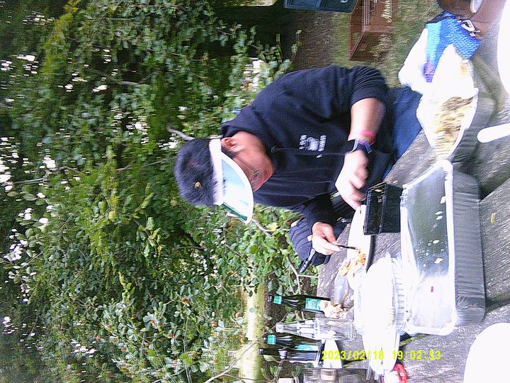 sohyg/20230218190253_00