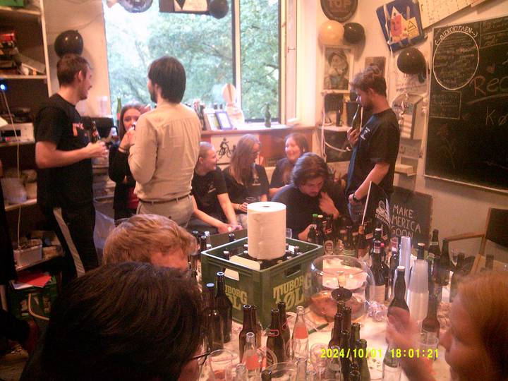 tiltraedelsesreception/20241001180121_00