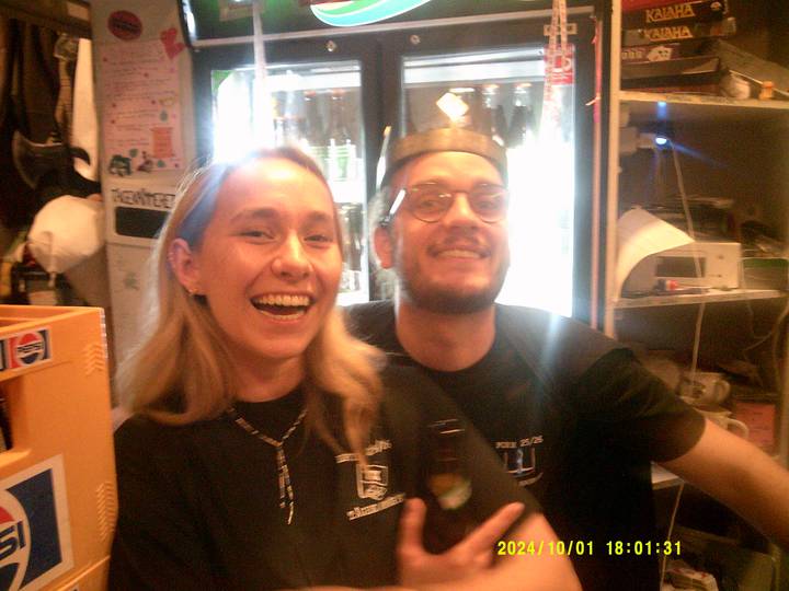 tiltraedelsesreception/20241001180131_00