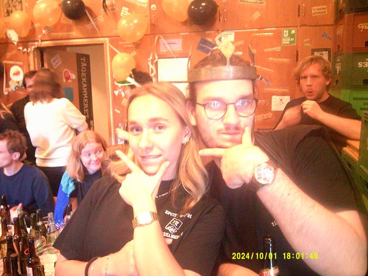 tiltraedelsesreception/20241001180146_00