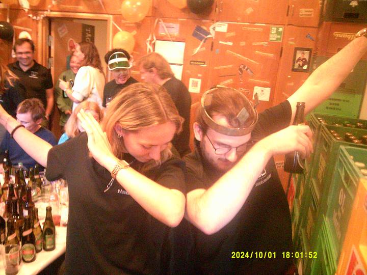 tiltraedelsesreception/20241001180152_00