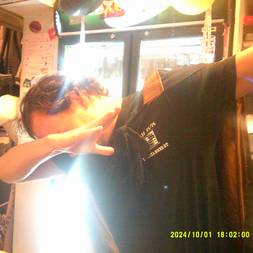 Tiltrædelsesreception