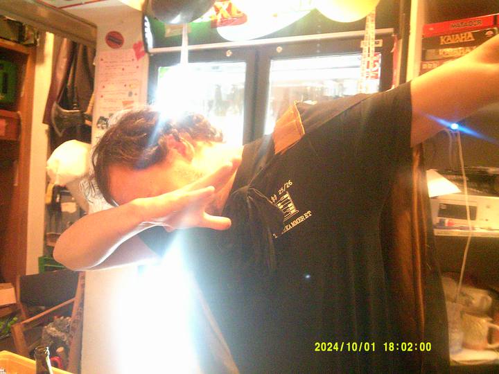 tiltraedelsesreception/20241001180200_00