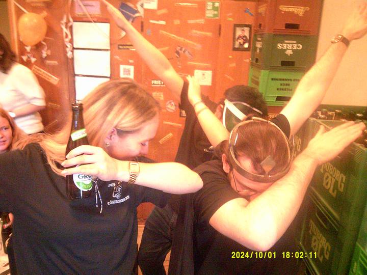 tiltraedelsesreception/20241001180211_00