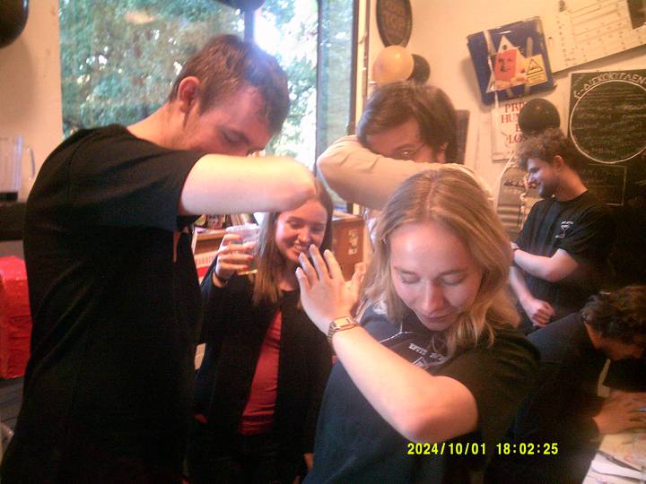 tiltraedelsesreception/20241001180225_00