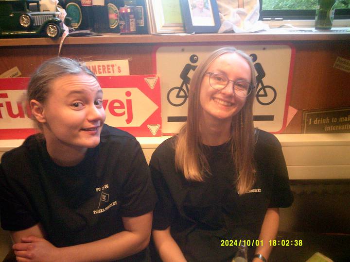 tiltraedelsesreception/20241001180238_00