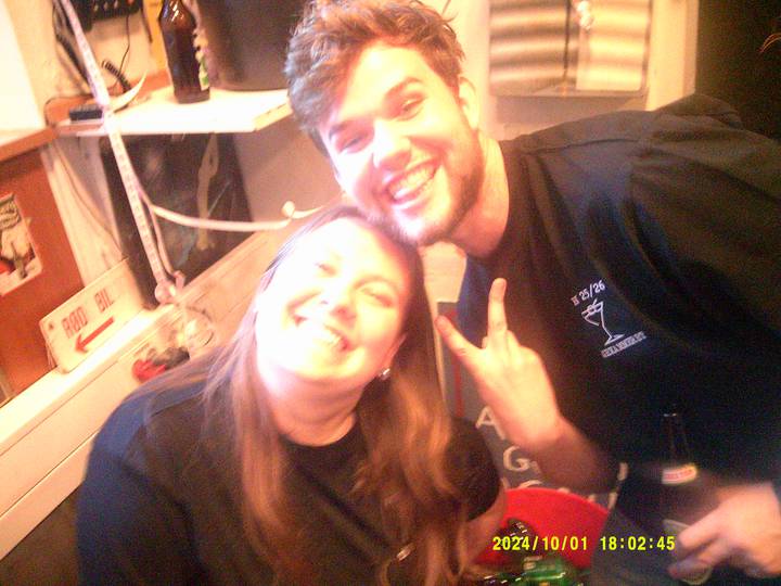 tiltraedelsesreception/20241001180245_00