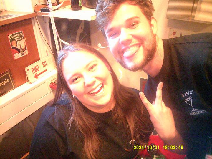 tiltraedelsesreception/20241001180249_00