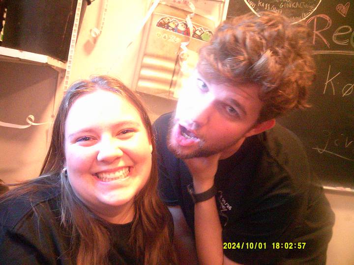 tiltraedelsesreception/20241001180257_00