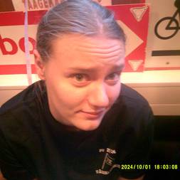 Tiltrædelsesreception