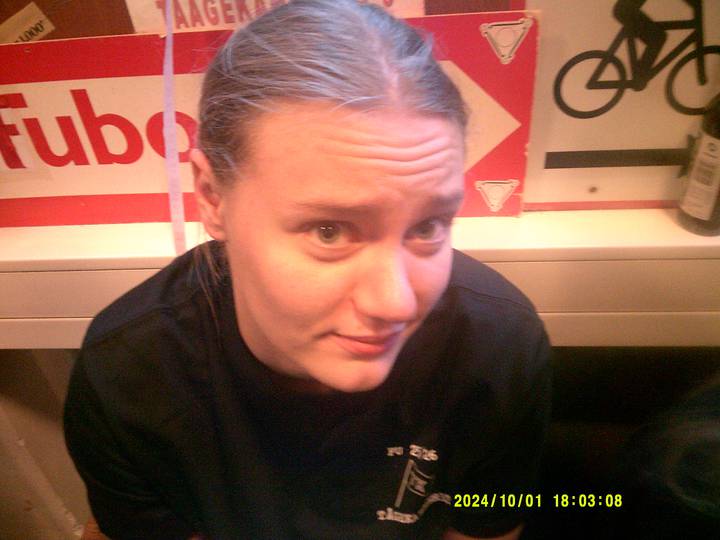 tiltraedelsesreception/20241001180308_00