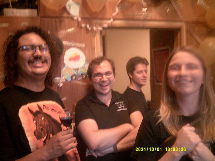 tiltraedelsesreception/20241001180326_00