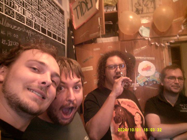 tiltraedelsesreception/20241001180332_00