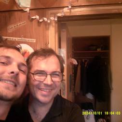 Tiltrædelsesreception