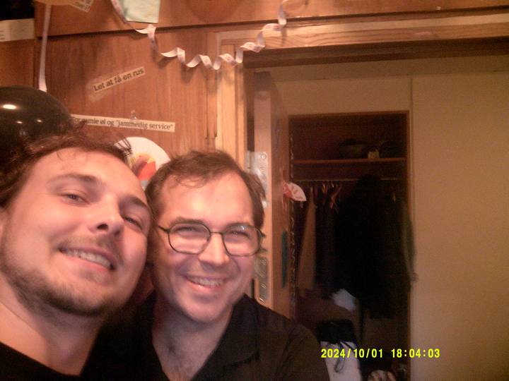 tiltraedelsesreception/20241001180403_00