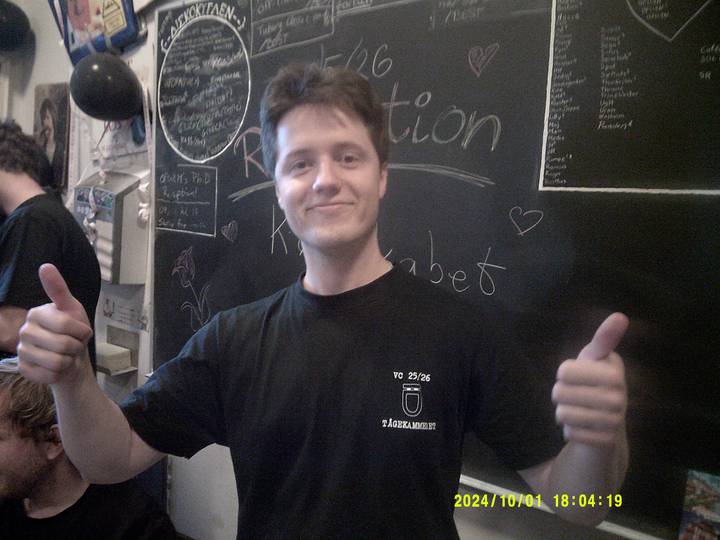 tiltraedelsesreception/20241001180419_00