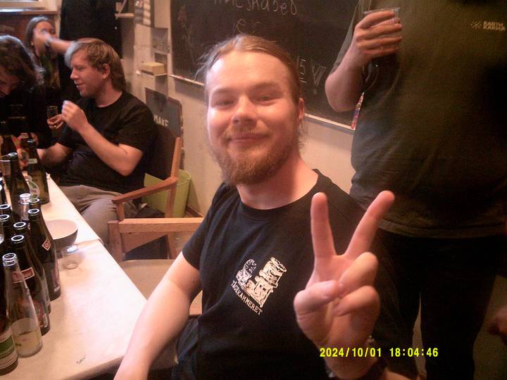 tiltraedelsesreception/20241001180446_00