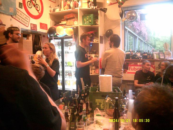 tiltraedelsesreception/20241001180530_00