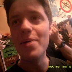 Tiltrædelsesreception