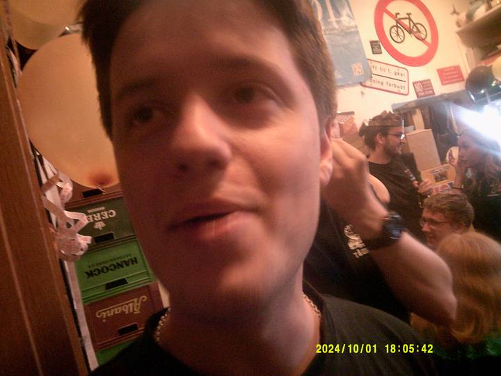 tiltraedelsesreception/20241001180542_00