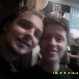 Tiltrædelsesreception