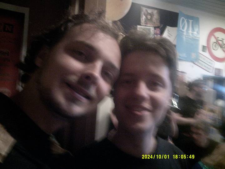 tiltraedelsesreception/20241001180549_00