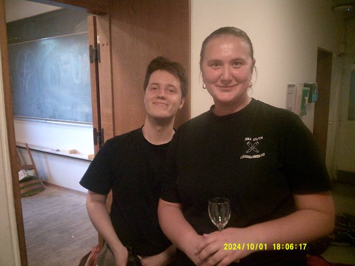 tiltraedelsesreception/20241001180617_00