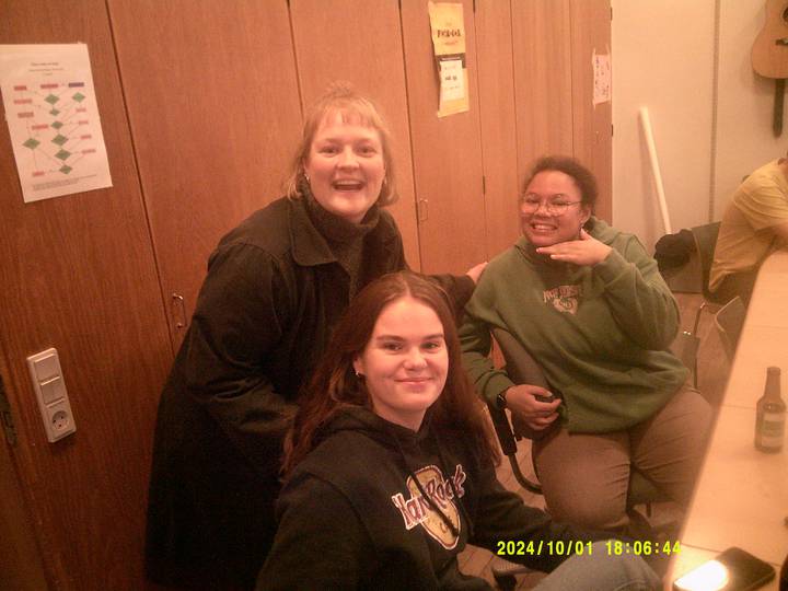 tiltraedelsesreception/20241001180644_00