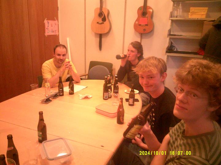 tiltraedelsesreception/20241001180700_00