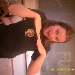 Tiltrædelsesreception