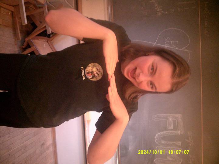 tiltraedelsesreception/20241001180707_00