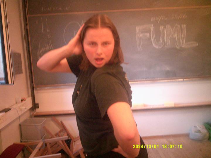 tiltraedelsesreception/20241001180710_00