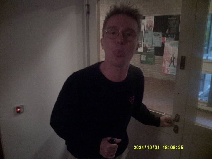 tiltraedelsesreception/20241001180825_00