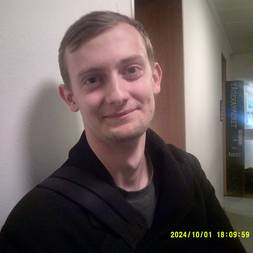 Tiltrædelsesreception