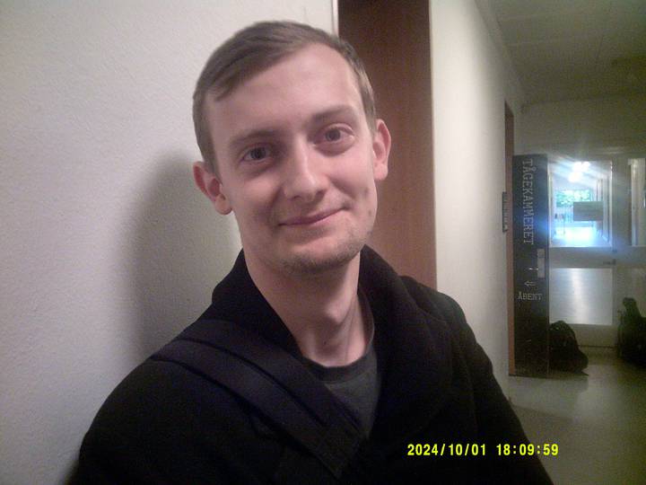 tiltraedelsesreception/20241001180959_00