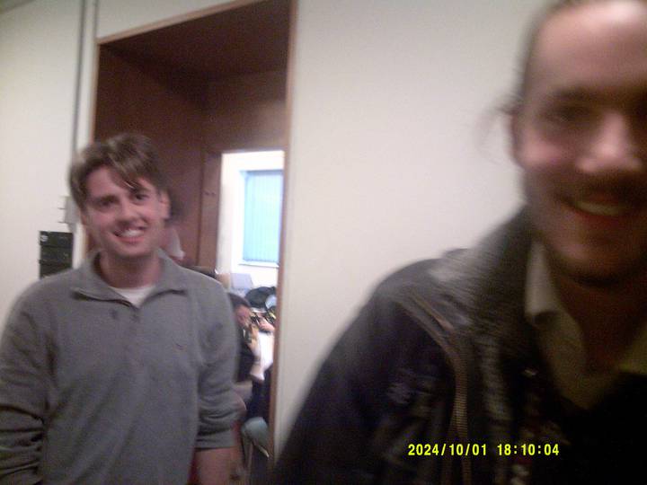 tiltraedelsesreception/20241001181004_00