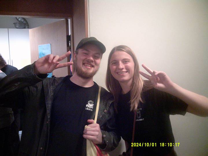 tiltraedelsesreception/20241001181017_00