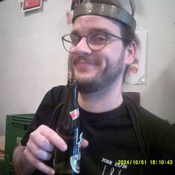 Tiltrædelsesreception