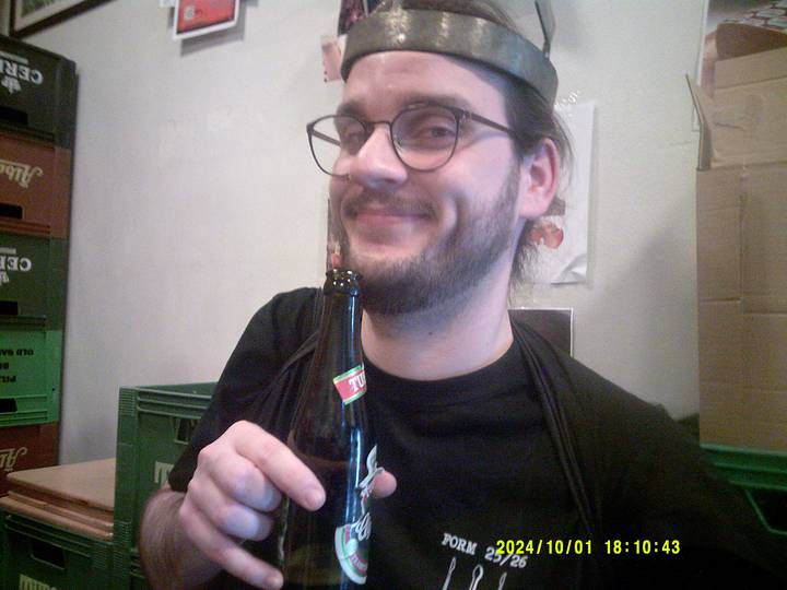 tiltraedelsesreception/20241001181043_00