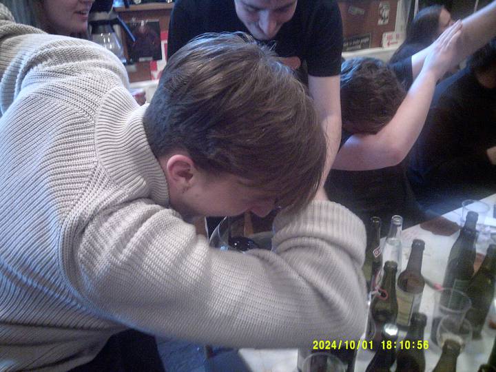 tiltraedelsesreception/20241001181056_00