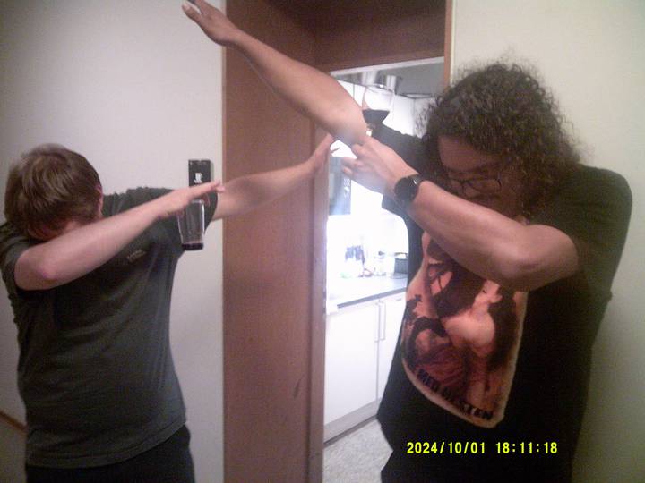 tiltraedelsesreception/20241001181118_00