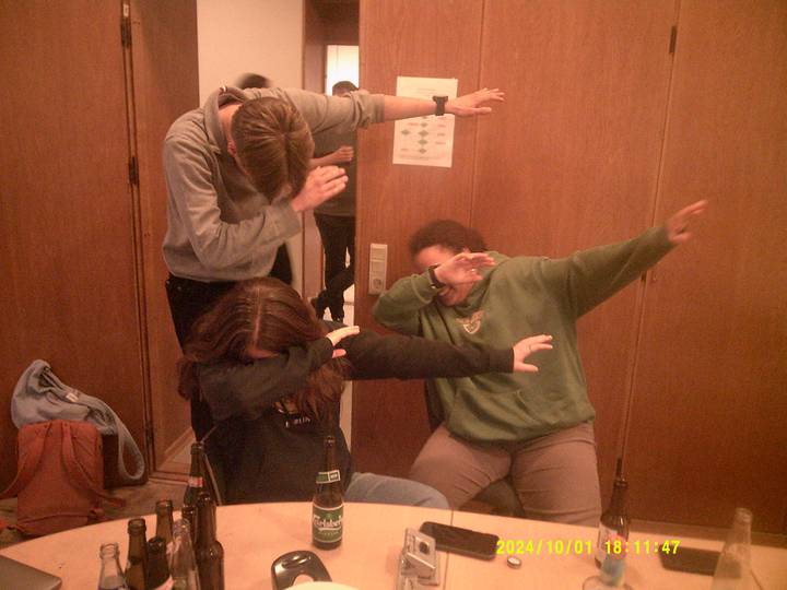 tiltraedelsesreception/20241001181147_00