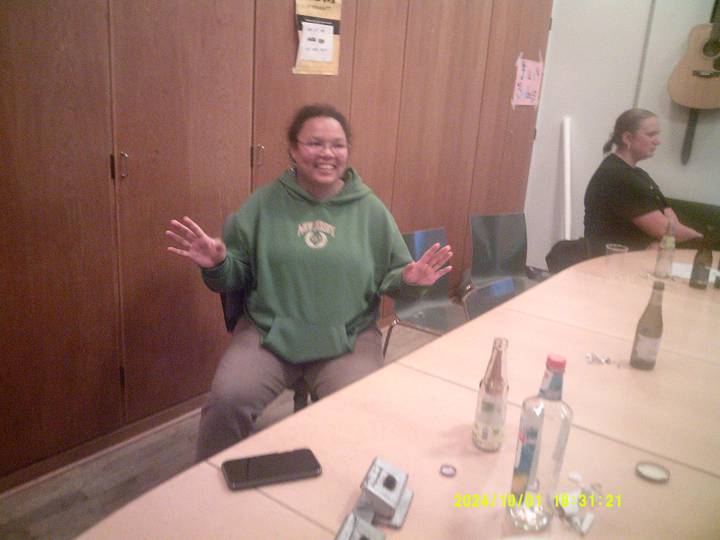 tiltraedelsesreception/20241001183121_00