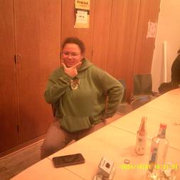 Tiltrædelsesreception