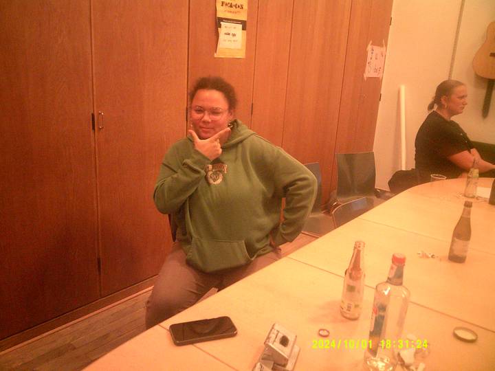 tiltraedelsesreception/20241001183124_00