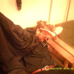 Tiltrædelsesreception