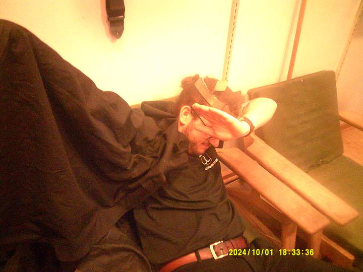 tiltraedelsesreception/20241001183336_00